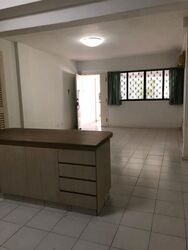 The Centrepoint (D9), Apartment #465144571